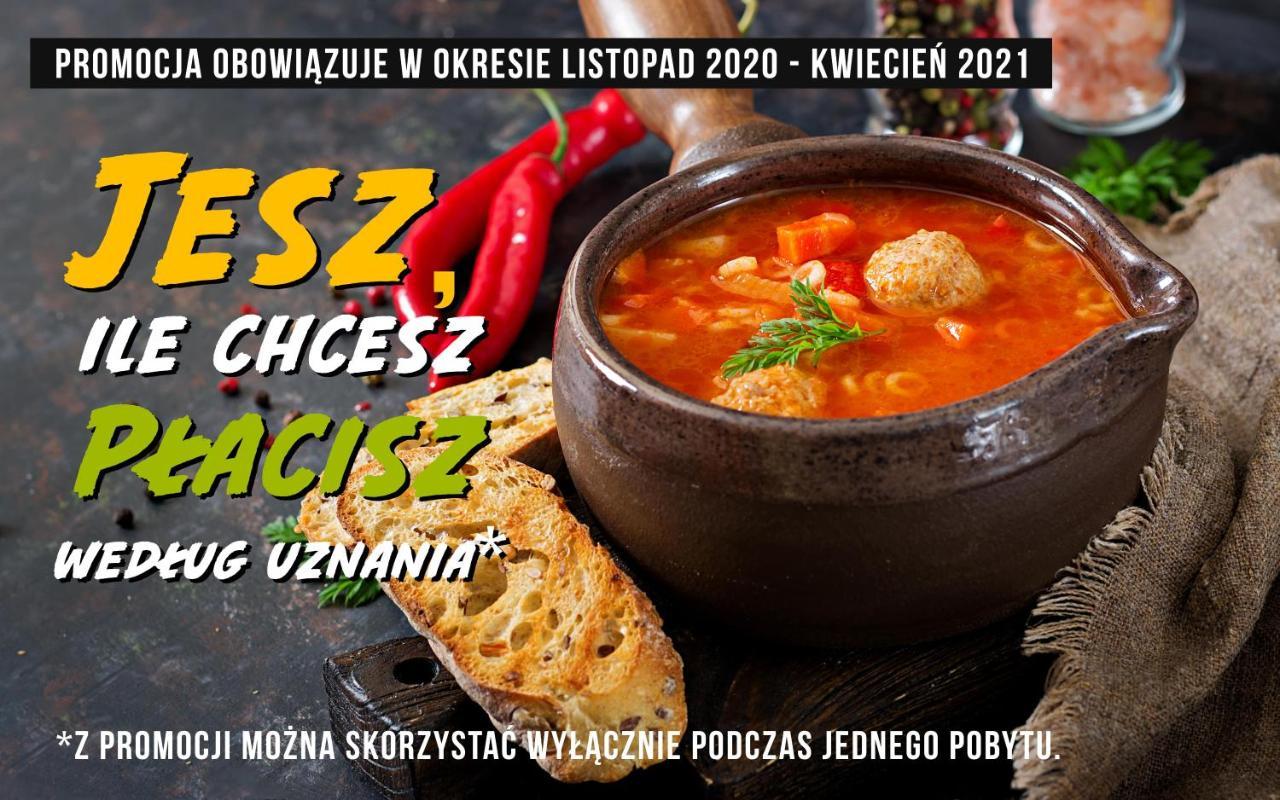 Gospodarstwo Agroturystyczne Antoniewo Esterno foto